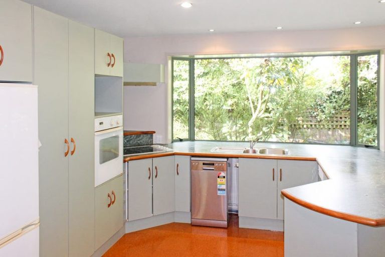 Photo of property in 157a Hamilton Avenue, Ilam, Christchurch, 8041