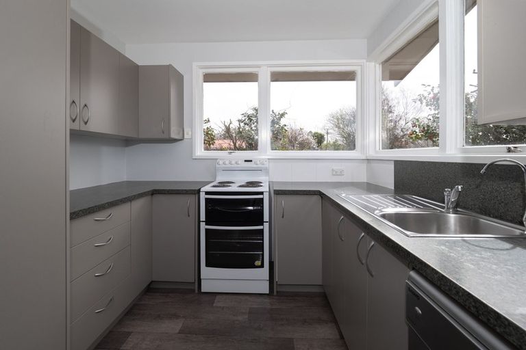 Photo of property in 18 Elizabeth Avenue, Rakaia, 7710