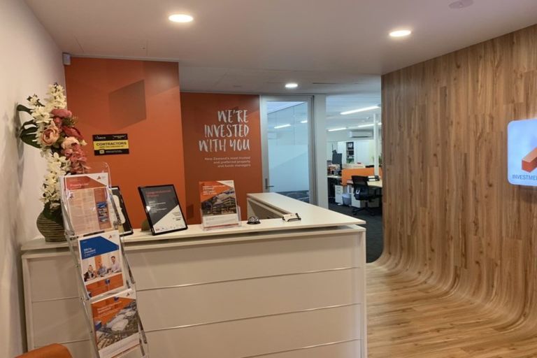 Photo of property in 5 Short Street, Manurewa East, Auckland, 2102