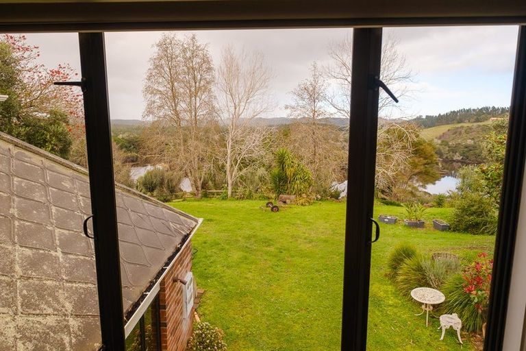 Photo of property in 144a Edmonds Road, Kerikeri, 0293