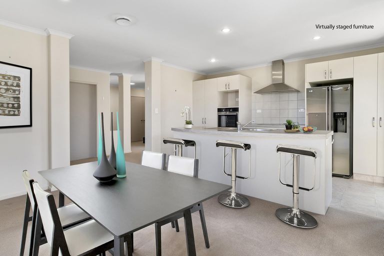 Photo of property in 9 Kirtle Close, Pyes Pa, Tauranga, 3112