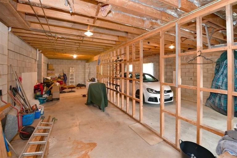 Photo of property in 4 Lea Place, Stanmore Bay, Whangaparaoa, 0932