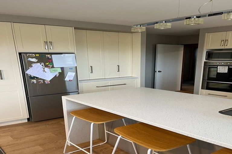 Photo of property in 5 Hislop Street, Riversdale, 9776