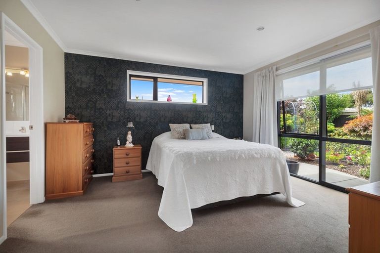 Photo of property in 7 Fairose Drive, Richmond, 7020