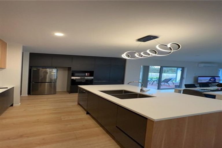 Photo of property in 5 Cresswell Lane, Riversdale, Blenheim, 7201