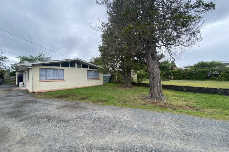 Photo of property in 29 Steeles Lane, Western Heights, Rotorua, 3015