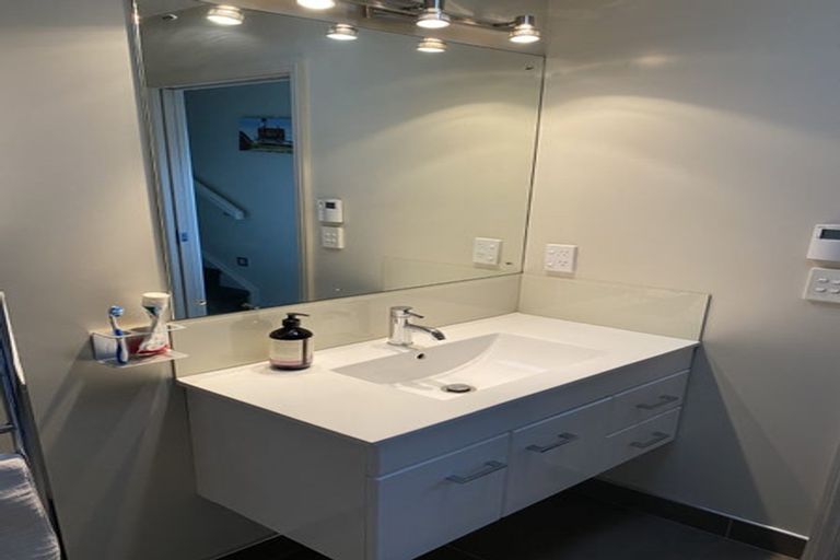 Photo of property in 31 Maraetai School Road, Maraetai, Auckland, 2018