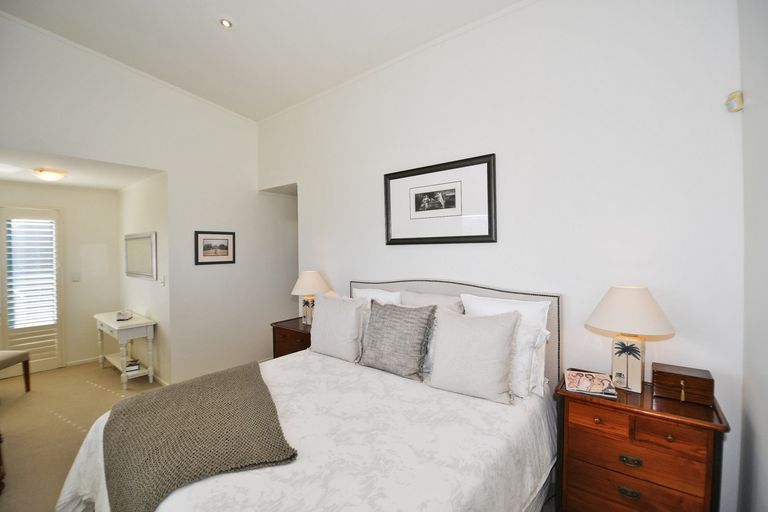 Photo of property in 18 North West Anchorage, Omaha, Warkworth, 0986