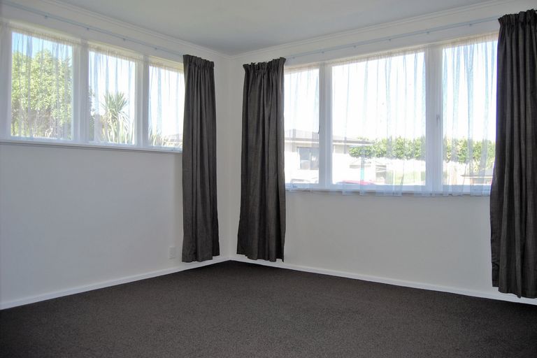 Photo of property in 4 Paikea Lane, Kaiwaka, 0573