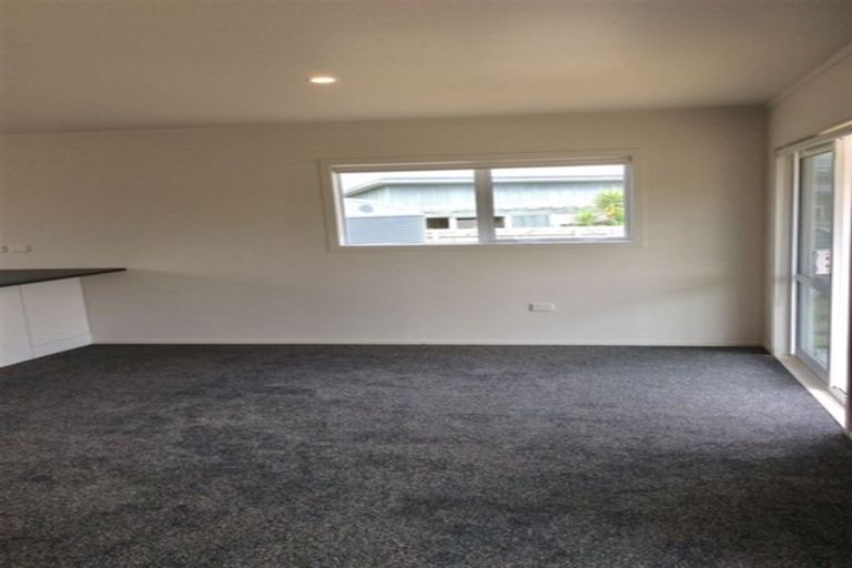 Photo of property in 6 Sandpiper Lane, Mangawhai Heads, Mangawhai, 0505