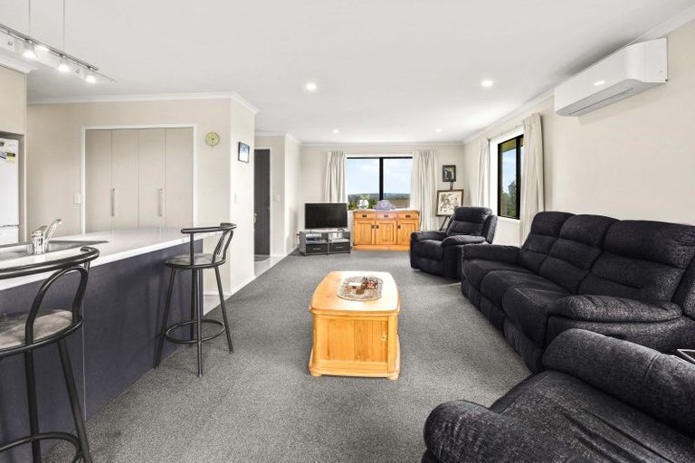 Photo of property in 18 Thomson Avenue, Otorohanga, 3900