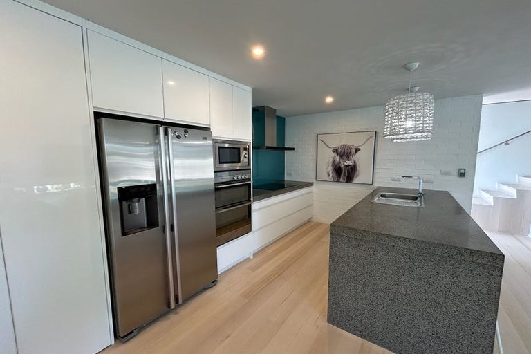 Photo of property in 249a Dickson Road, Papamoa Beach, Papamoa, 3118