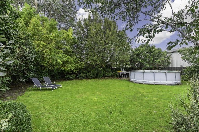 Photo of property in 104 Duchess Crescent, Mayfair, Hastings, 4122