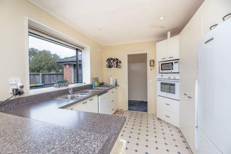 Photo of property in 44a Donegal Street, Belfast, Christchurch, 8051