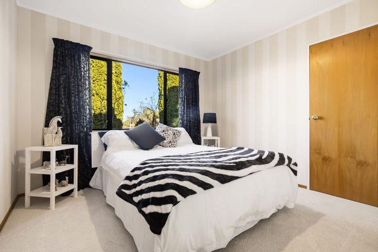 Photo of property in 40 Kahurangi Drive, Rangatira Park, Taupo, 3330