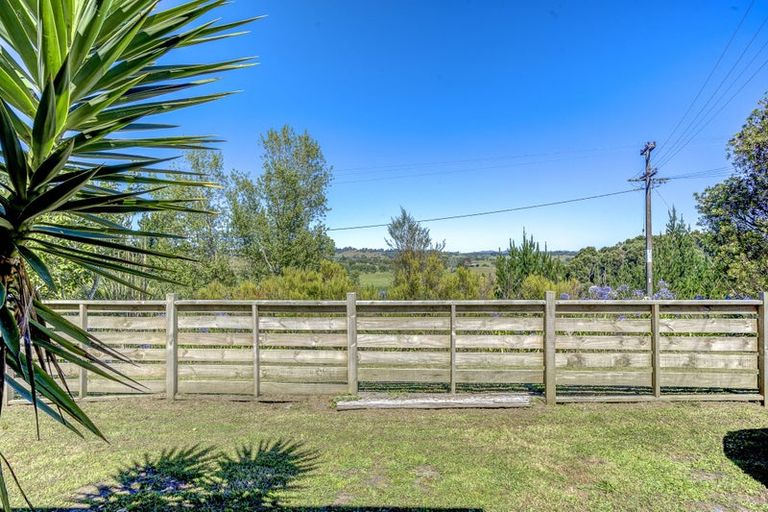 Photo of property in 18 Rotongaro Road, Rotongaro, Huntly, 3772