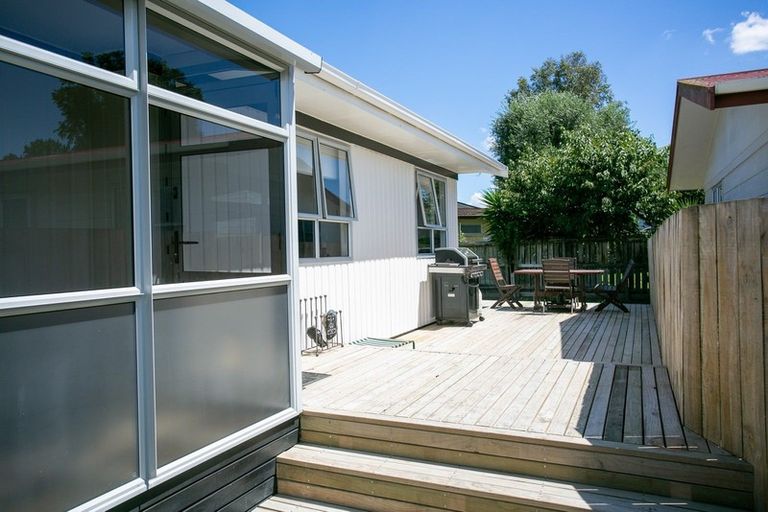 Photo of property in 7a Carlyle Street, Leamington, Cambridge, 3432