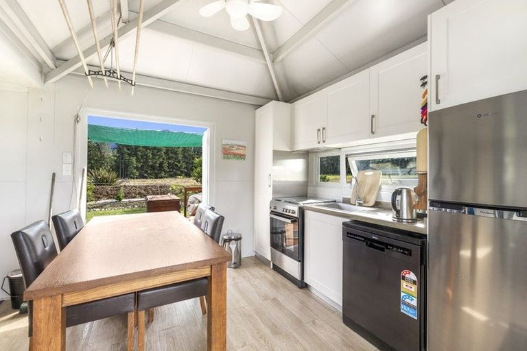 Photo of property in 128c Woodbank Road, Hanmer Springs, 7334