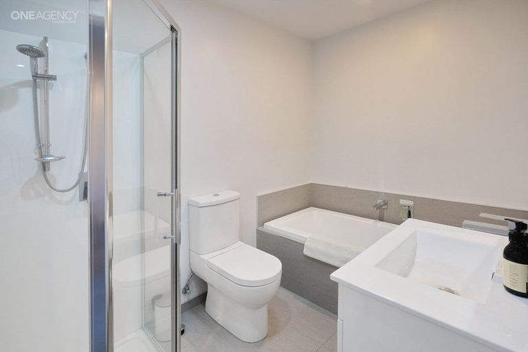 Photo of property in 15 Tuhoe Avenue, Kaiapoi, 7630