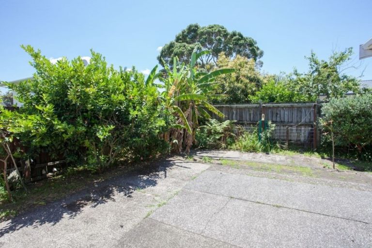 Photo of property in 43 Robinson Road, Whitianga, 3510