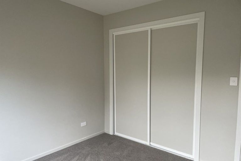 Photo of property in 272 King Street, Temuka, 7920