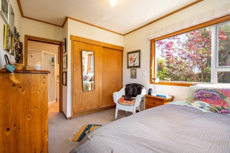 Photo of property in 3 Aytoun Street, Shiel Hill, Dunedin, 9013