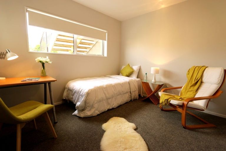 Photo of property in 3a Melia Place, Stanmore Bay, Whangaparaoa, 0932