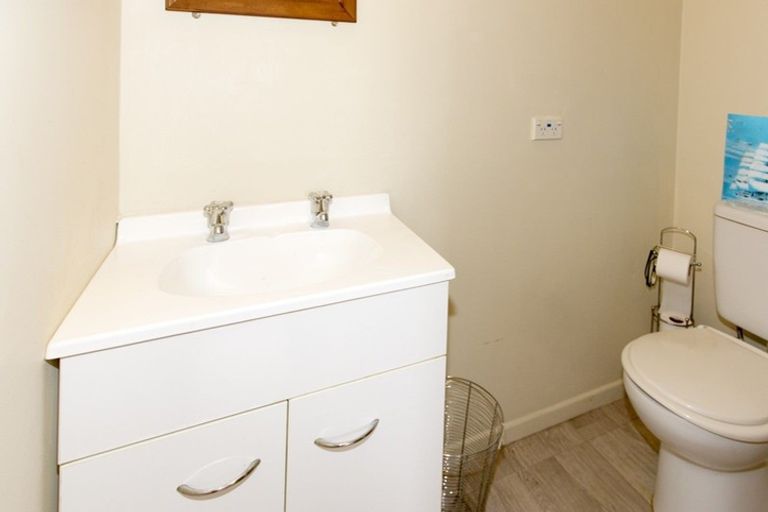 Photo of property in 10 Empire Street, Dargaville, 0371