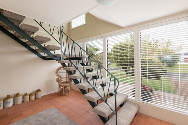 Photo of property in 13 Belmere Rise, Farm Cove, Auckland, 2012