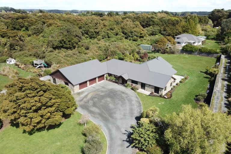 Photo of property in 30 Ariki Avenue, Otatara, Invercargill, 9879