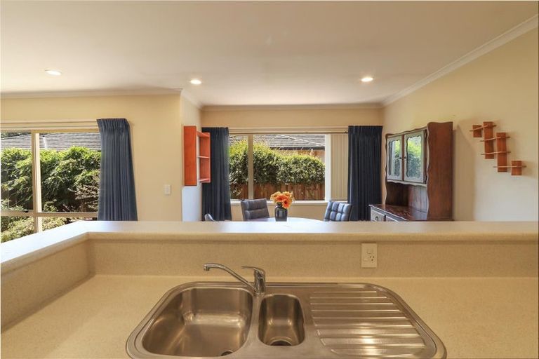 Photo of property in 61b Elizabeth Street, Victoria, Rotorua, 3010