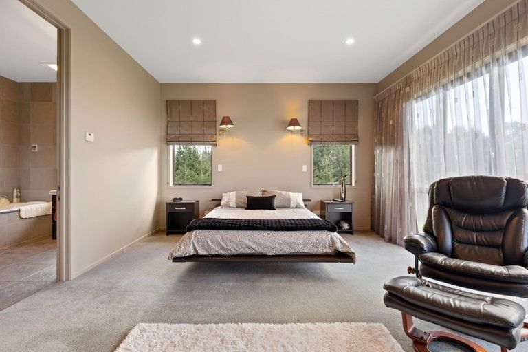 Photo of property in 197 Reid Road, Papamoa, Te Puke, 3187