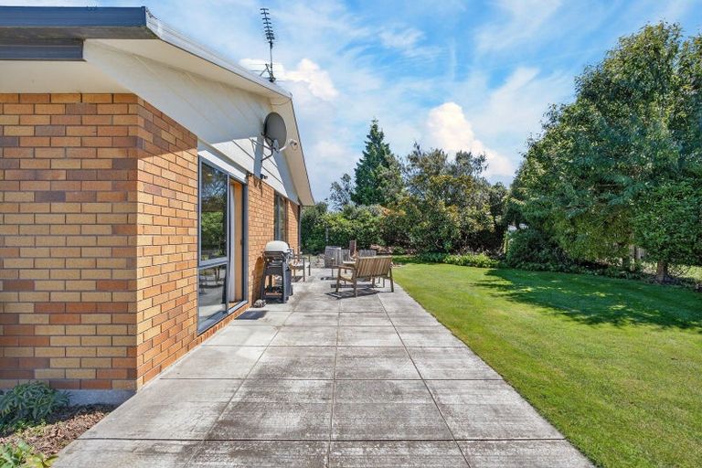 Photo of property in 1920 Telegraph Road, Darfield, 7510