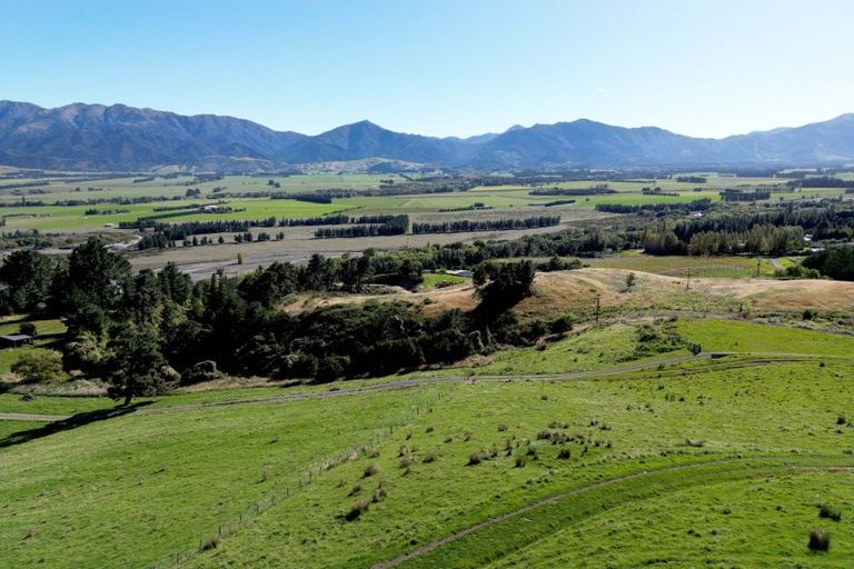 Photo of property in 122p Medway Road, Hanmer Springs, Waiau, 7334