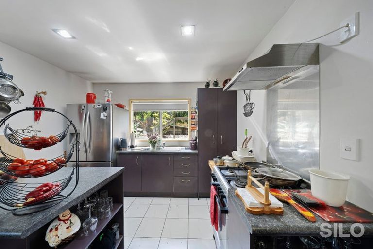 Photo of property in 1a Astrolabe Place, Gulf Harbour, Whangaparaoa, 0930