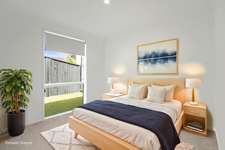 Photo of property in 57 John Main Drive, Ramarama, 2579