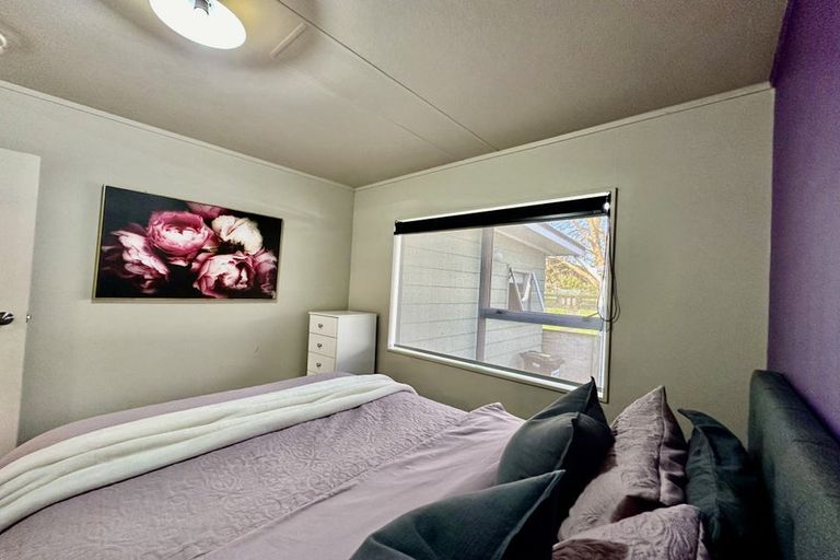 Photo of property in 16a Matilda Place, Kaitaia, 0410