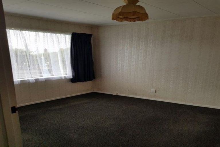 Photo of property in 46 Regent Street, West End, Timaru, 7910