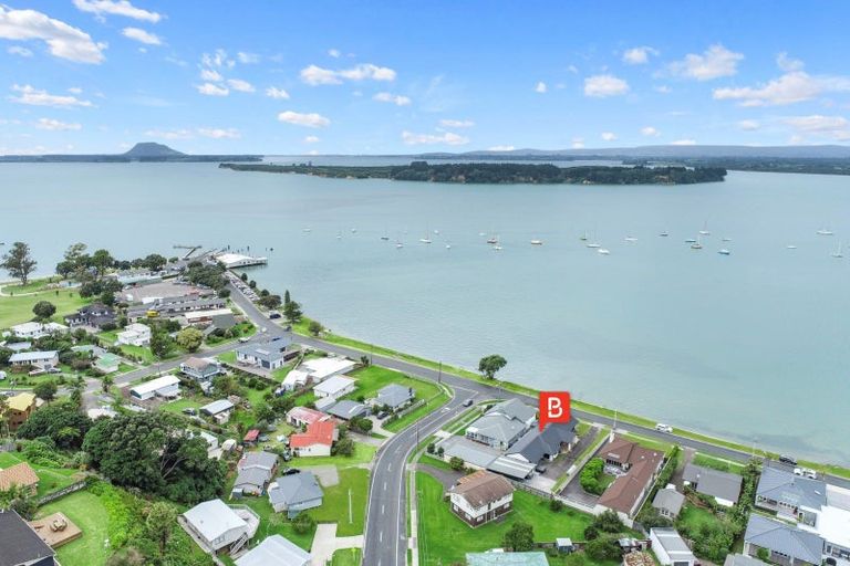 Photo of property in 32 The Esplanade, Omokoroa, 3114