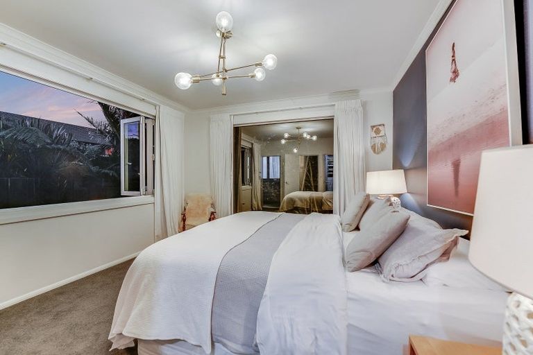 Photo of property in 734 River Road, Chartwell, Hamilton, 3210