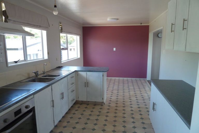 Photo of property in 29 Ferndale Place, Feilding, 4702