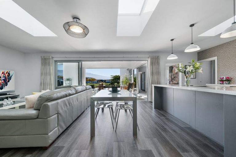 Photo of property in 8 Fraser Court, Cromwell, 9310