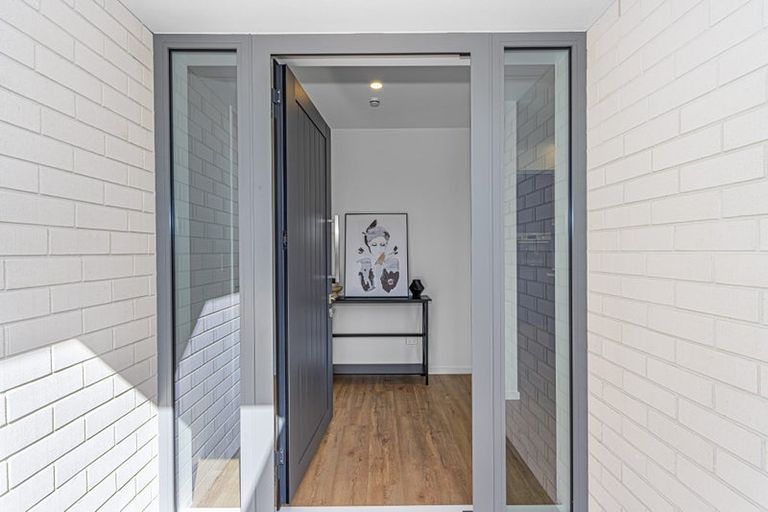 Photo of property in 169 Styx Mill Road, Casebrook, Christchurch, 8051