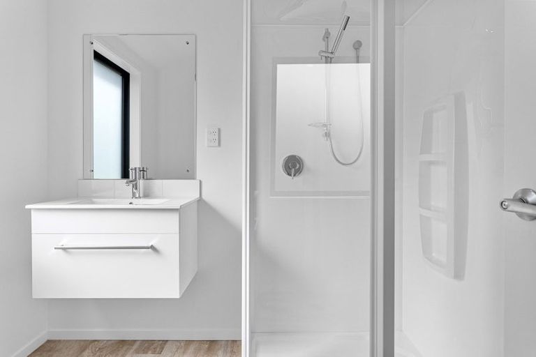 Photo of property in 4 Shorthorn Lane, Halswell, Christchurch, 8025