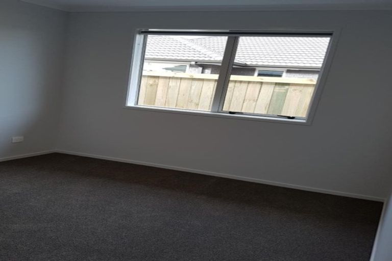 Photo of property in 44 Te Wharo Drive, Papamoa, 3118