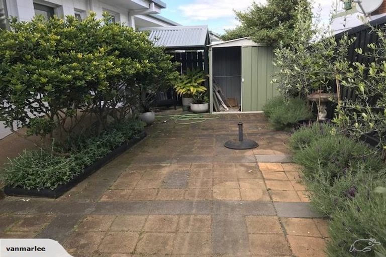 Photo of property in 517a Otumoetai Road, Otumoetai, Tauranga, 3110