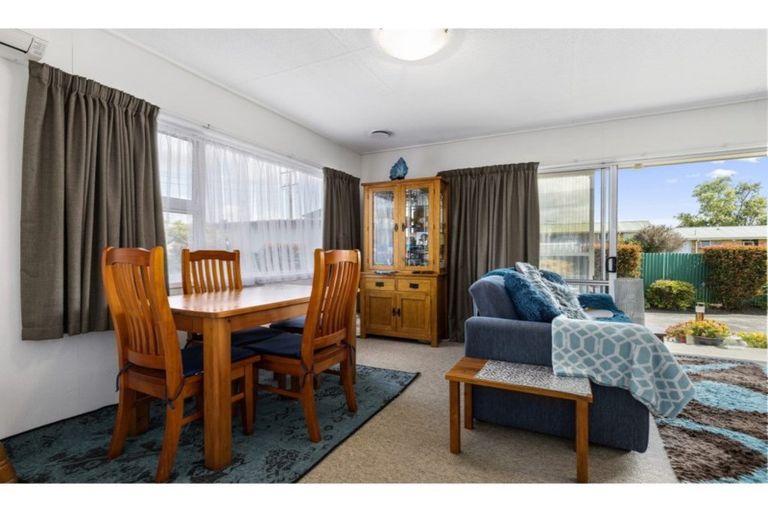 Photo of property in 1/196 Williams Street, Te Awamutu, 3800