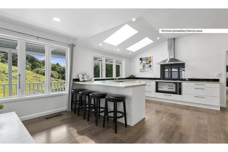 Photo of property in 128 Tunnel Road, Puhoi, Warkworth, 0994