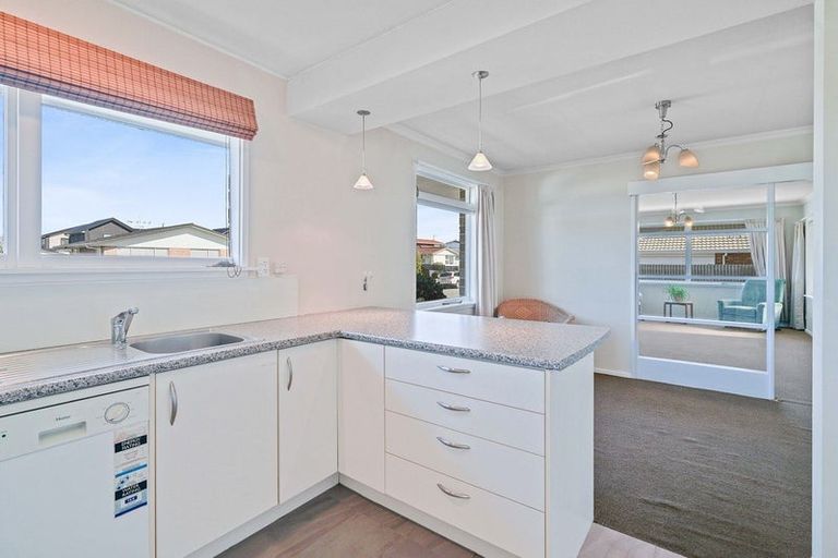 Photo of property in 1/7 Apollo Place, Papanui, Christchurch, 8052