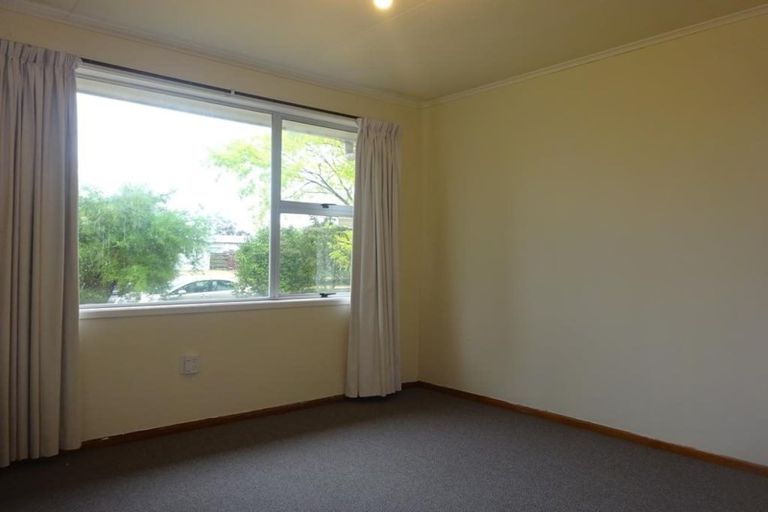 Photo of property in 11 Hudson Road, Flaxmere, Hastings, 4120